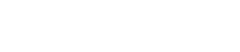 KosherClick Proveedores